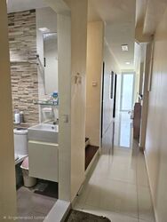 Thomson Garden Estate (D20), Terrace #592944121